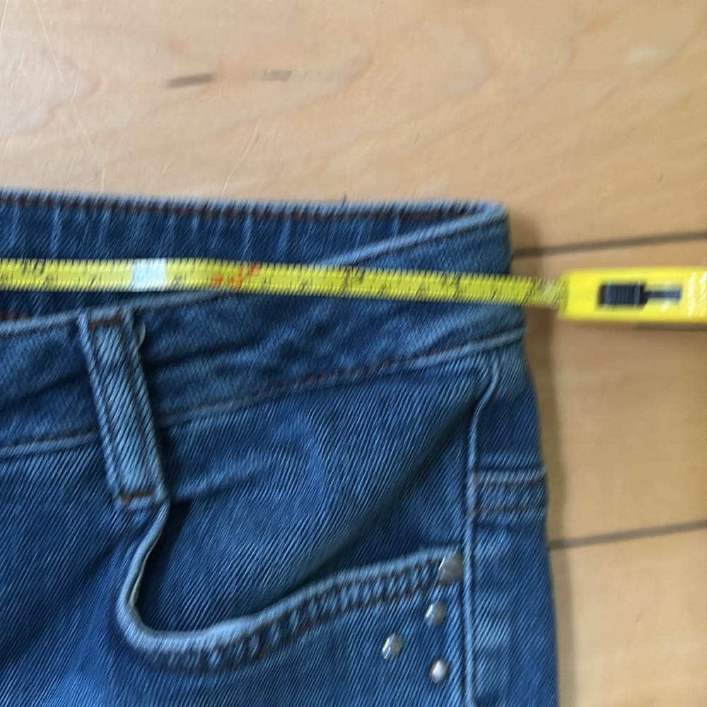 Kaffe jeans - Picture 7 of 7
